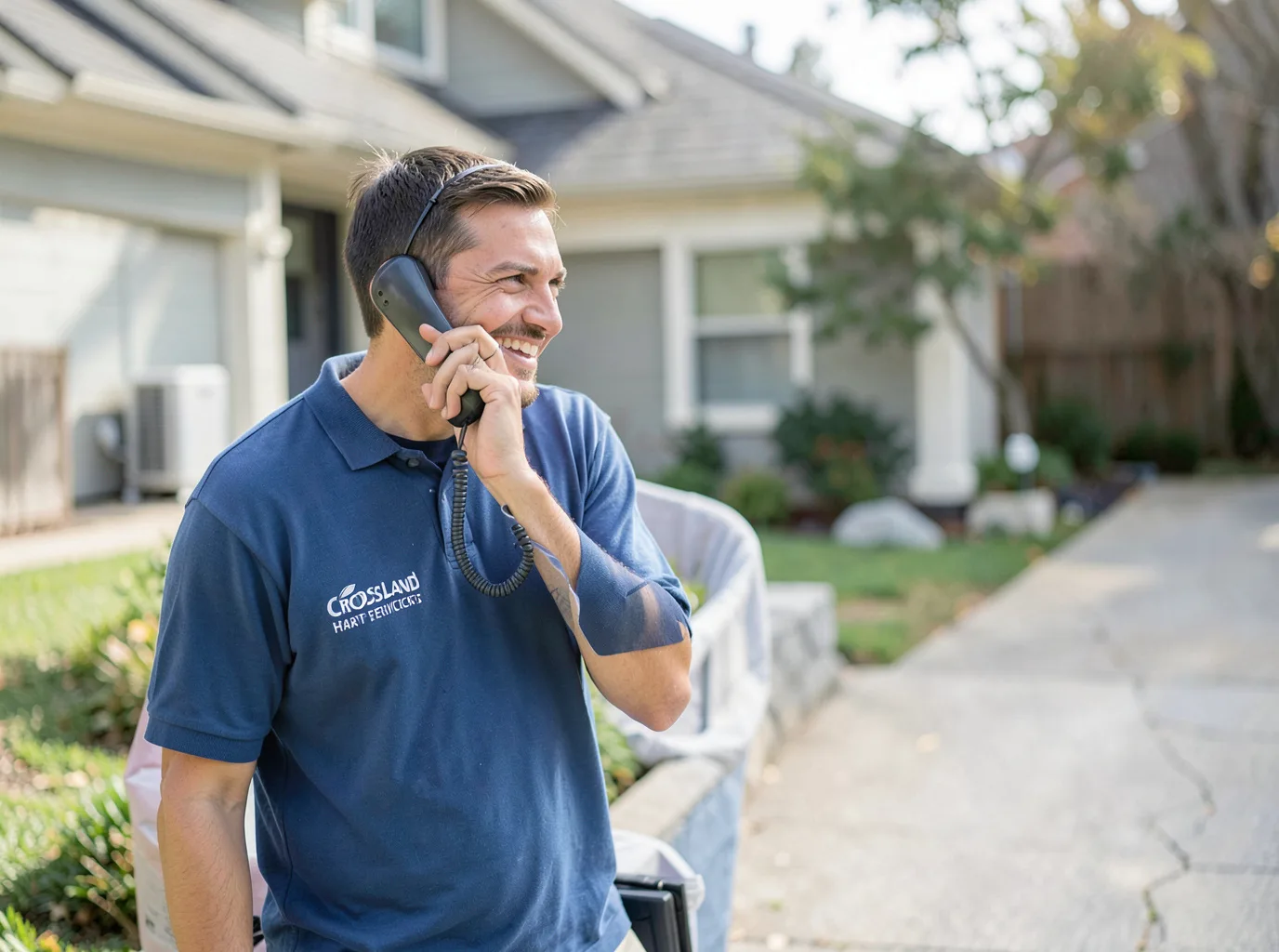 Heat Pump Installation Rock Hill, SC FAQs